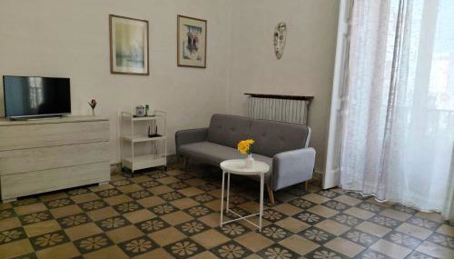 IN CENTRO apartments - Foto 4