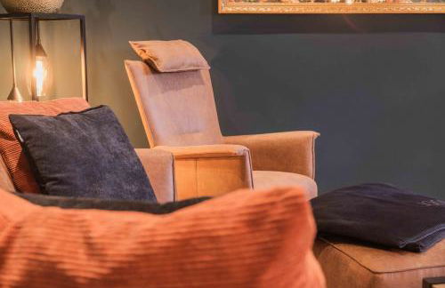 Altstadtsuiten Osnabrück - Foto 47