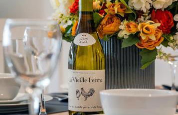 Welcome London Savoy Strand - Foto 75