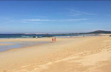 Tranquilidad y mar - Foto 14