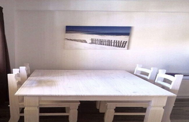 Apartamentos Las Cañas - Photo 39