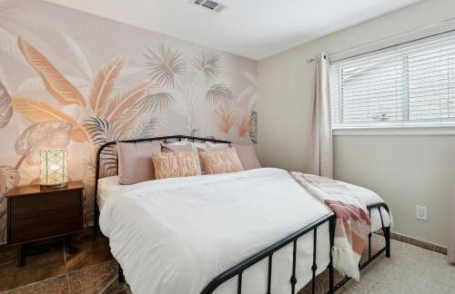 La Casita - Pool, Patio, Pacman! - Foto 22