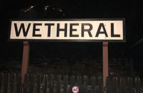 Ghyllie Cottage - Foto 26