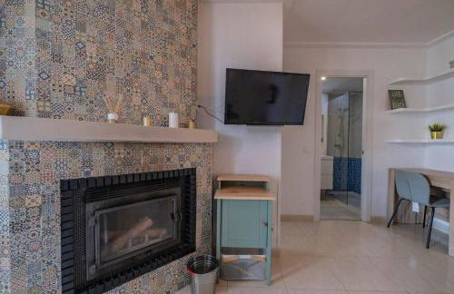 Costa de Madrid, 5 minutos de pantano + AC - Foto 4