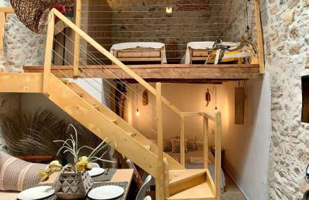 Naiades Residence - Foto 38