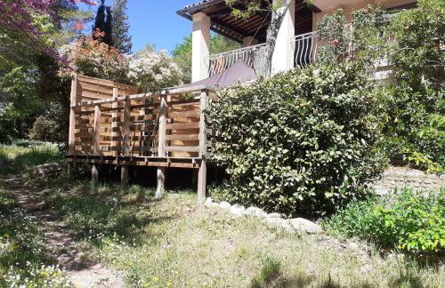 La Pigoussette - Photo 46