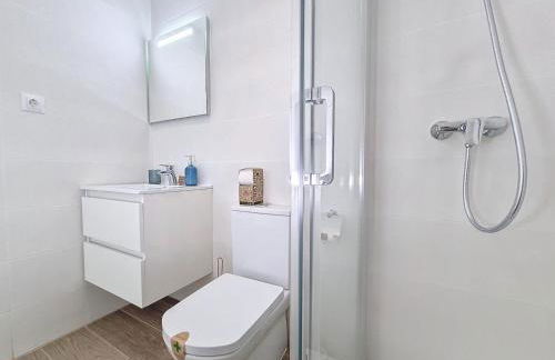 Los Flamencos Vista Playa - 3110 - Foto 24