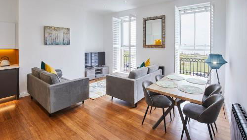 Host & Stay - The Connell - Photo 4