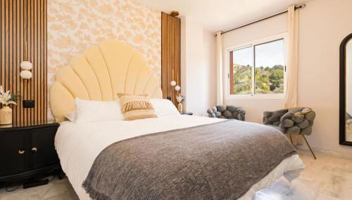 Penthouse Reserva de Marbella 6-31 - Foto 4