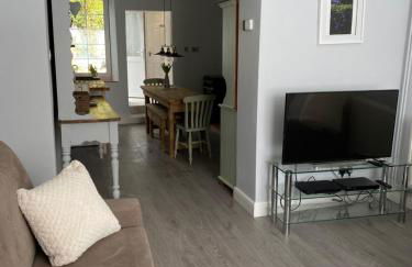 Aurora Tor - Photo 62