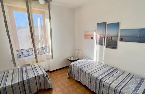 Appartamenti Via Roma 41 - Foto 10