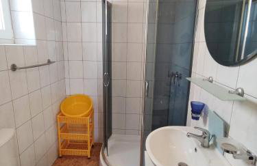 IWONA Pokoje Apartamenty - Foto 22