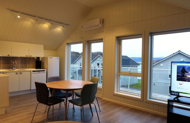 Saltstraumen Brygge - Photo 7