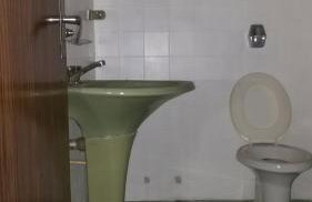 Apartamento Temporada Amazonas - Foto 22