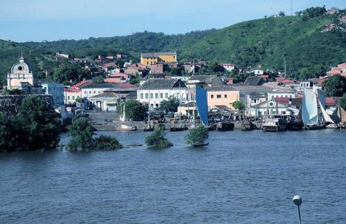 Conforto e bom gosto no Recôncavo da Bahia. - Foto 74