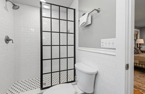 3BR Cozy Cabin Perfect for Family Getaway - Foto 23