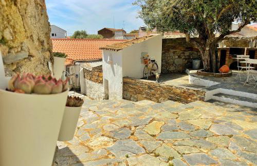 Villa Oliva São Pedro - Foto 10