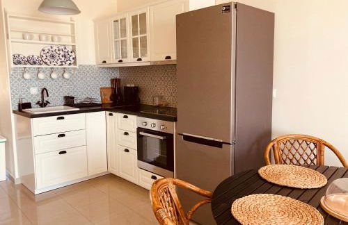 Goldfish Seaside Luxury Houses - Photo 21