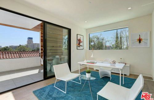 Sycamore Ave - Foto 13