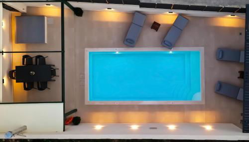 Veneto Luxury Residence - Foto 3