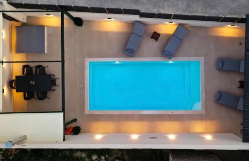 Veneto Luxury Residence - Foto 3