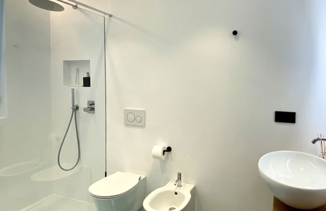 Lovely apt With Garden in South Tyrol - Foto 16