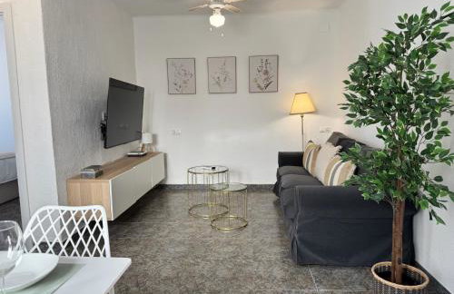 Ático de la Catedral con terraza privada - Foto 7