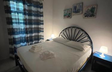 VillettaletreGi - Foto 42