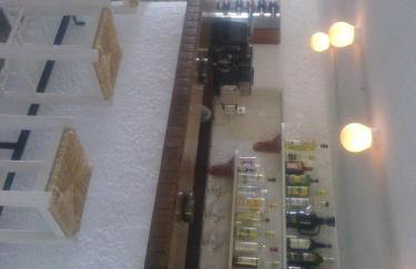 Villa Belmar Self-Catered Apartments - Photo 50