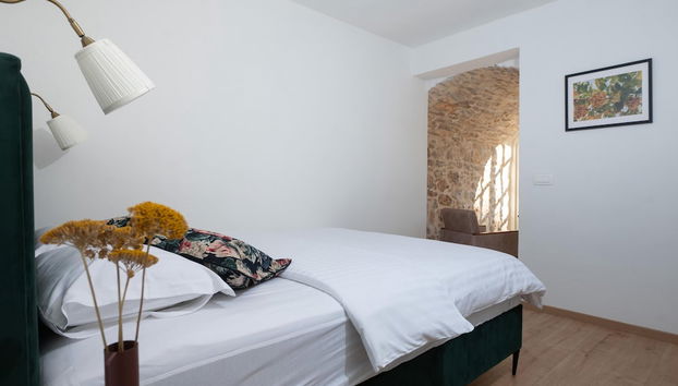 Heritage Vila malena - Foto 2, Habitación