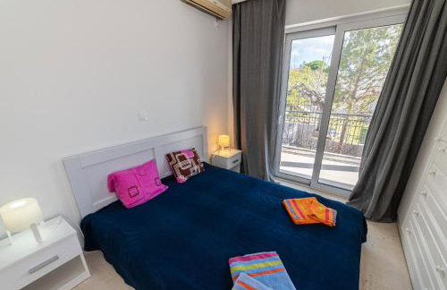 Chris Guesthouses - Foto 9