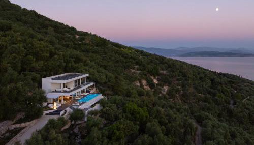Villa Anax - Foto 4