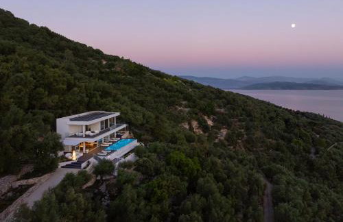 Villa Anax - Photo 4