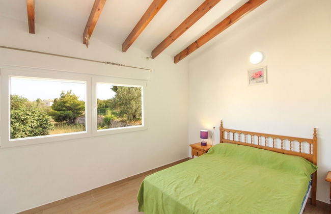 Villa Benicolada 3 - Foto 3