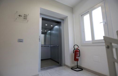 Bizantini Tropea - Foto 86