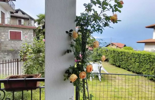 Casa Fiorita - Foto 8