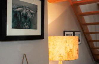 Rowanlea Lodge Hot Tub Secure Garden Pub 5 min walk - Foto 6