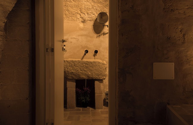 LA DIMORA DELLE 3 ZIE - Photo 69