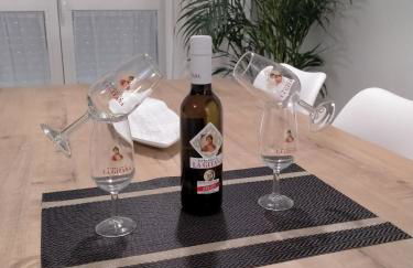 Apartamento las tres lunas - Foto 12