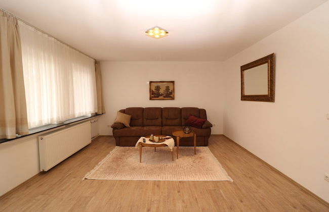 City Apartment With Waterbed - Foto 12