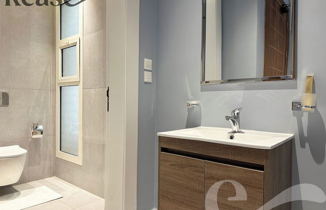 Hittin B-6 Latest Development GX45 - Foto 8