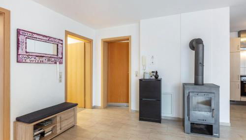 Ferienwohnung Sonnenberg - Foto 4