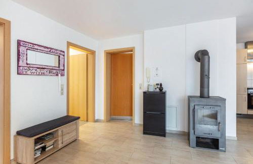 Ferienwohnung Sonnenberg - Foto 4