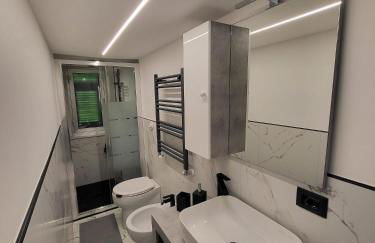 Escobar Home - Foto 9