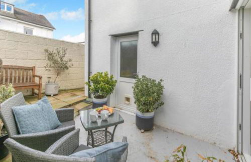 2 Bed in Northam oc-a33963 - Foto 27