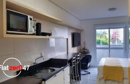 Flatzer047 Executivo - Foto 58