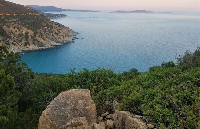 Holiday Home Casa Solaria - Foto 36