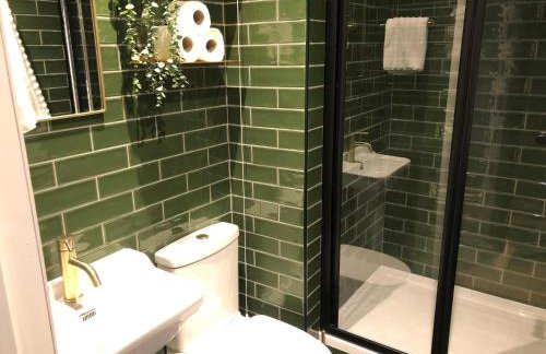 Ffau Bach - Little Den - Foto 24