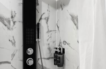 GoldMar Beach Apartments - Praia da Vieira - Foto 13