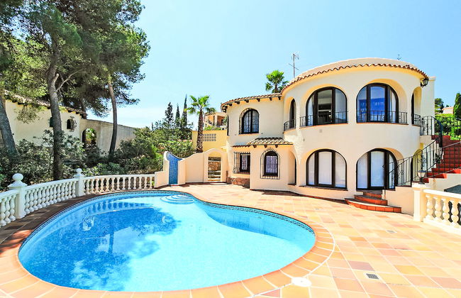 Balcon al Mar - Foto 18